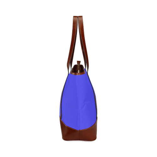 more-life-more1 Tote Handbag (Model 1642)
