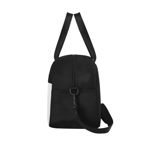 Namesake Bag Fitness Handbag (Model 1671)