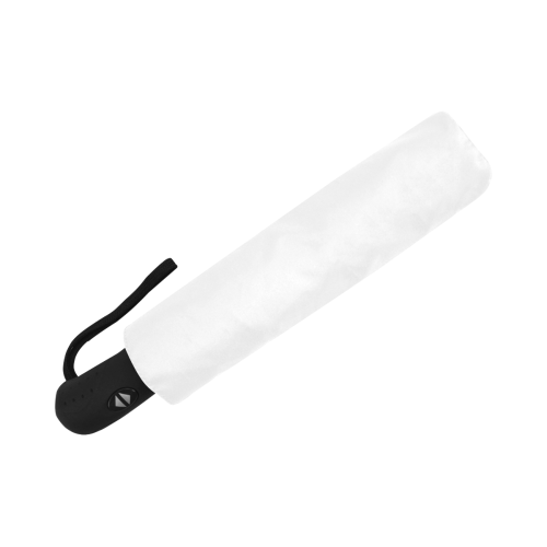 creep Anti-UV Auto-Foldable Umbrella (U09)