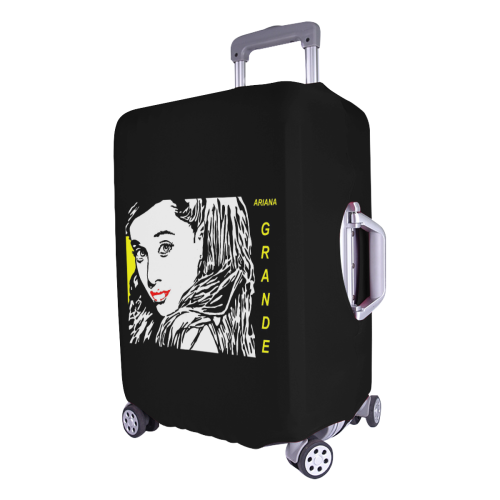 GRANDE Luggage Cover/Large 26"-28"