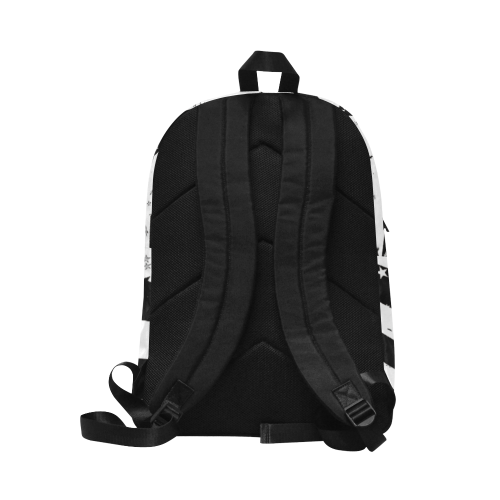 47sw Unisex Classic Backpack (Model 1673)