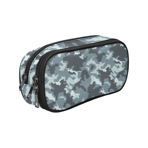 type2 urban1 Pencil Pouch/Large (Model 1680)