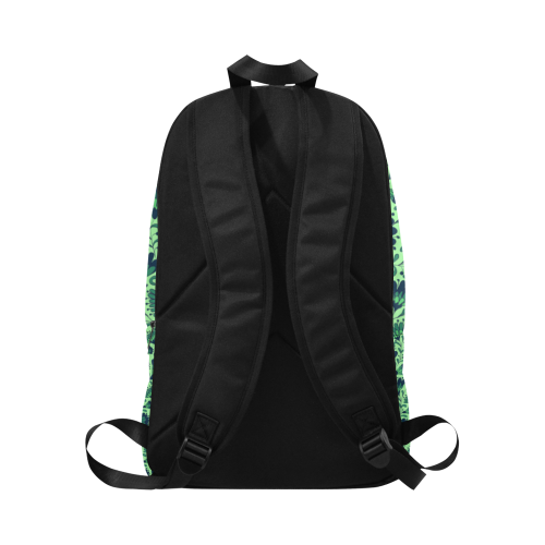 20rt Fabric Backpack for Adult (Model 1659)