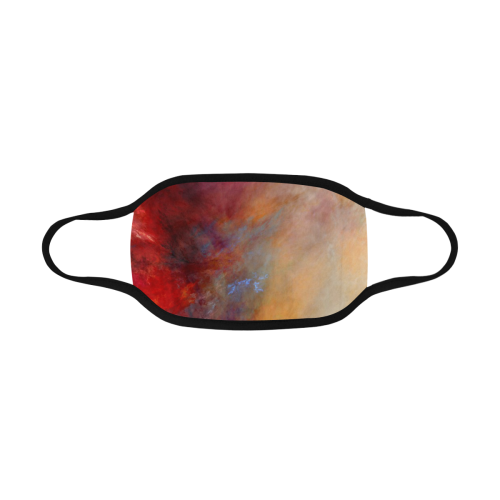 space2 Mouth Mask
