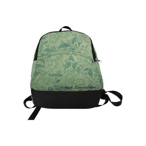 17jp Fabric Backpack for Adult (Model 1659)