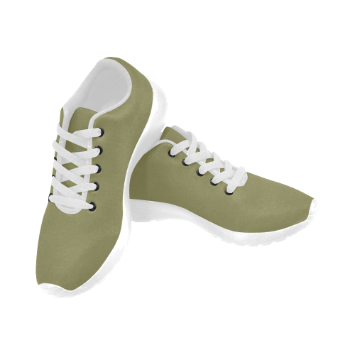 dillgreen Kid's Running Shoes (Model 020)