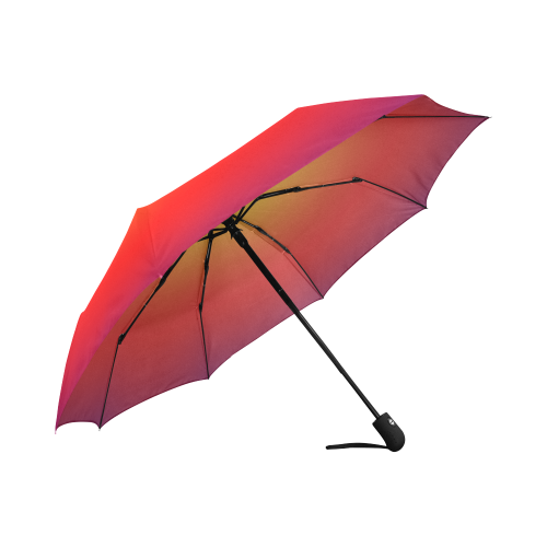 sun Raise Auto-Foldable Umbrella (Model U04)