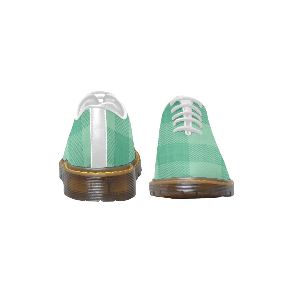 mens mint green dress shoes