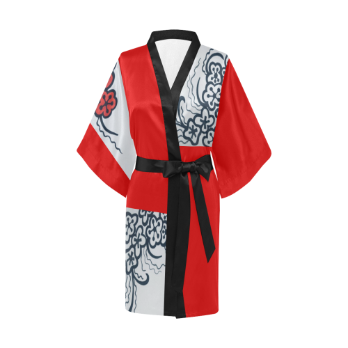 KIMONO Kimono Robe