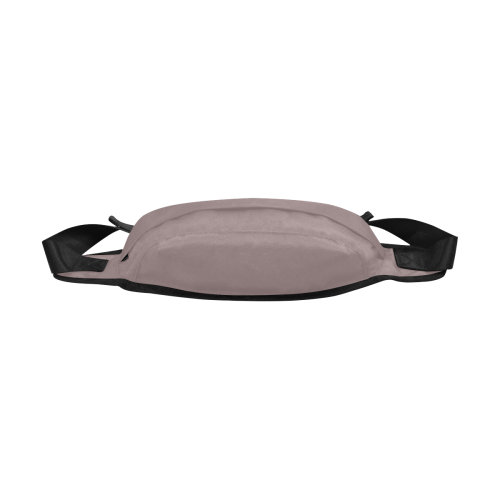 pouch Fanny Pack/Large (Model 1676)