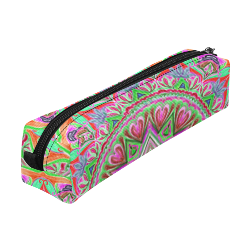 pp3 Pencil Pouch/Small (Model 1681)