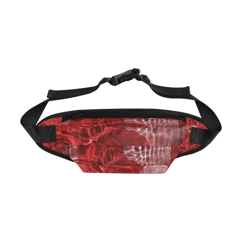 Red River Fanny Pack/Large (Model 1676)