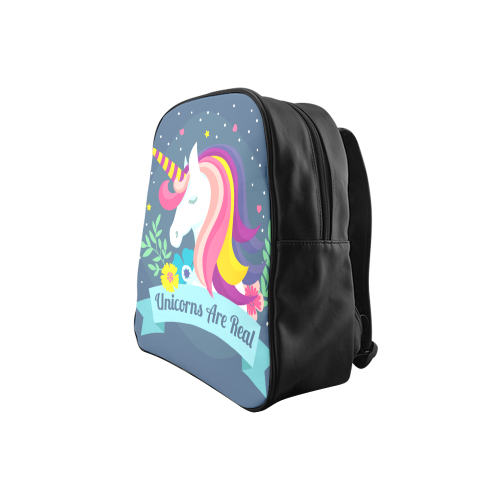 ea5bdd01b5c388413b9237eb79e8657d School Backpack (Model 1601)(Small)