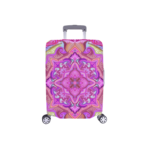 amarige 15 Luggage Cover/Small 18"-21"