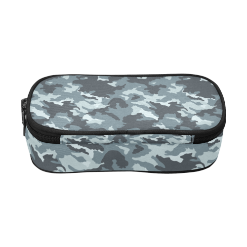 type2 urban1 Pencil Pouch/Large (Model 1680)