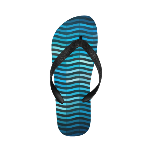 bluewave Flip Flops for Men/Women (Model 040)