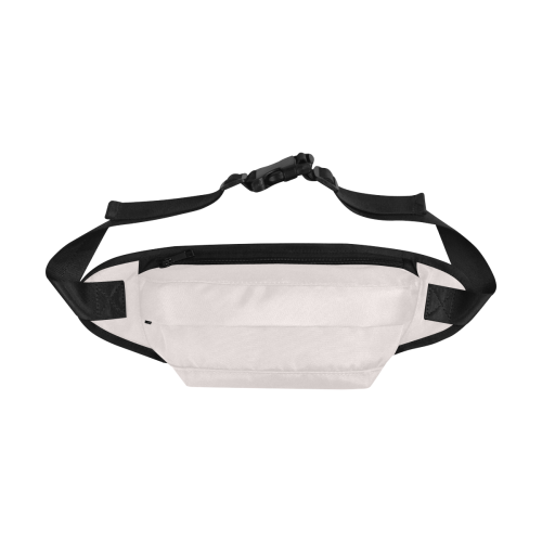 Almost Mauve Fanny Pack/Large (Model 1676)
