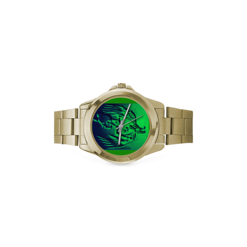 SERIPPY Custom Gilt Watch(Model 101)
