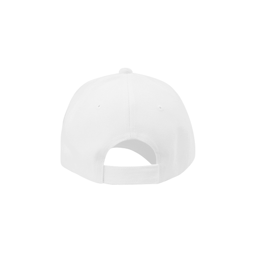 more-life-more1_file_embroidery_apparel_front Dad Cap