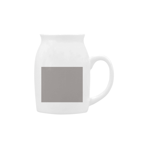 Ash Milk Cup (Small) 300ml Milk Cup (Small) 300ml