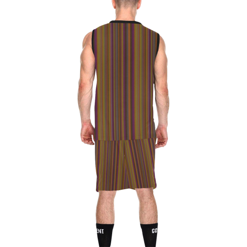 zappwaits 03 All Over Print Basketball Uniform