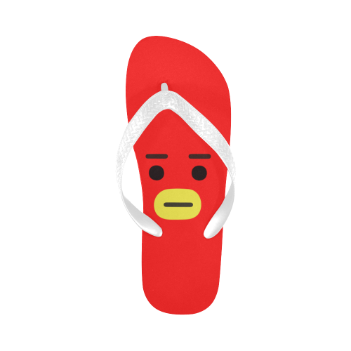 Tata Flip Flops for Men/Women (Model 040)
