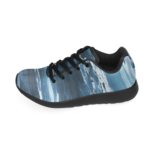 HD506152 - Men’s Running Shoes (Model 020)