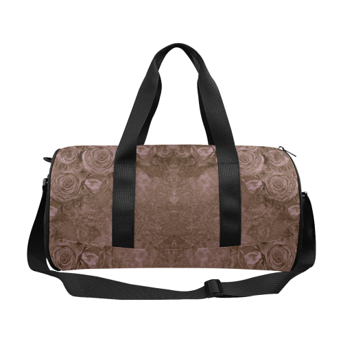 1026 (2) Duffle Bag (Model 1679)