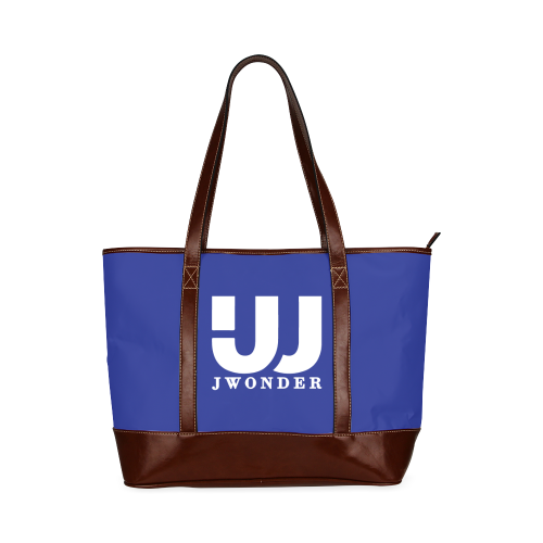 jw_file_embroidery_apparel_front Tote Handbag (Model 1642)