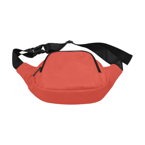 Color Solid Fiesta Fanny Pack/Small (Model 1677)
