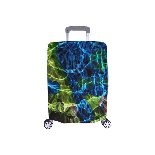 Portal Luggage Cover/Small 18"-21"