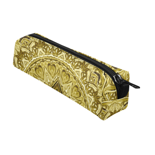 pp12 Pencil Pouch/Small (Model 1681)