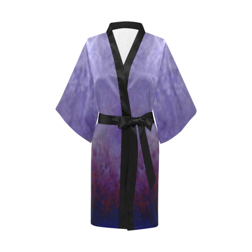 Lost dreams Kimono Robe