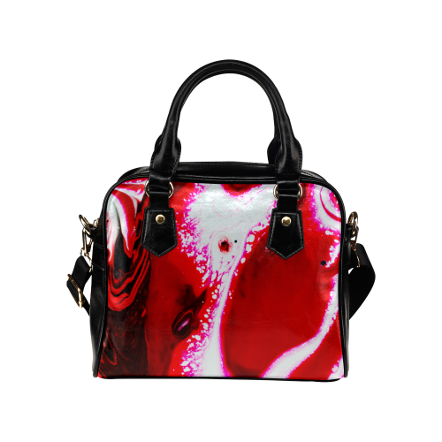 DSC_078512 Shoulder Handbag (Model 1634)