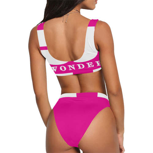 jw_file_embroidery_apparel_front Sport Top & High-Waisted Bikini Swimsuit (Model S07)