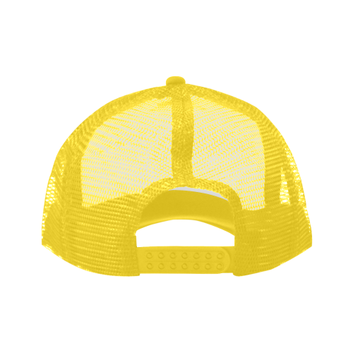 printfile_front (1) Trucker Hat
