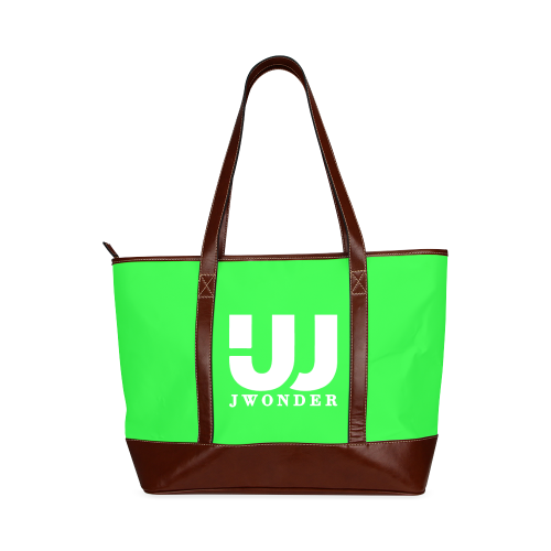 jw_file_embroidery_apparel_front Tote Handbag (Model 1642)
