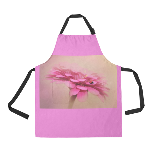 dsweet-8 All Over Print Apron