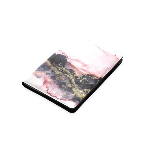 Escape Notebook Custom NoteBook A5