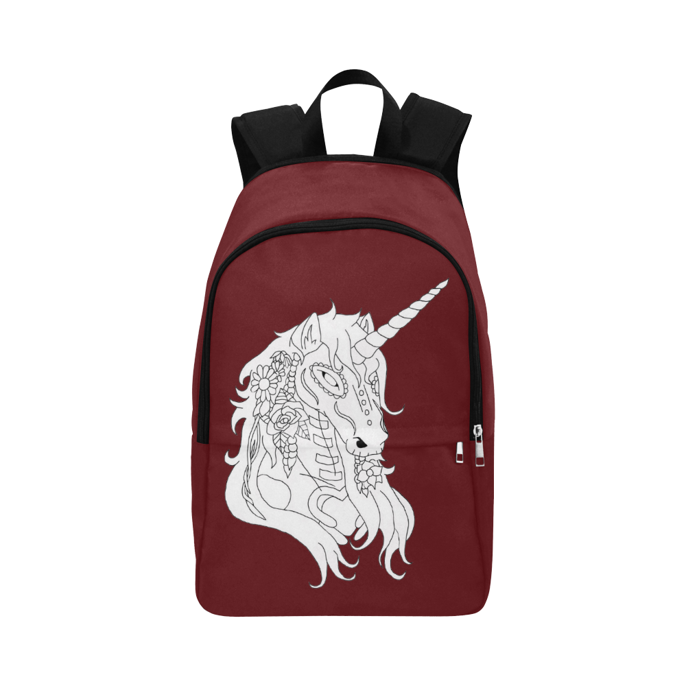 unicorn backpack for adults