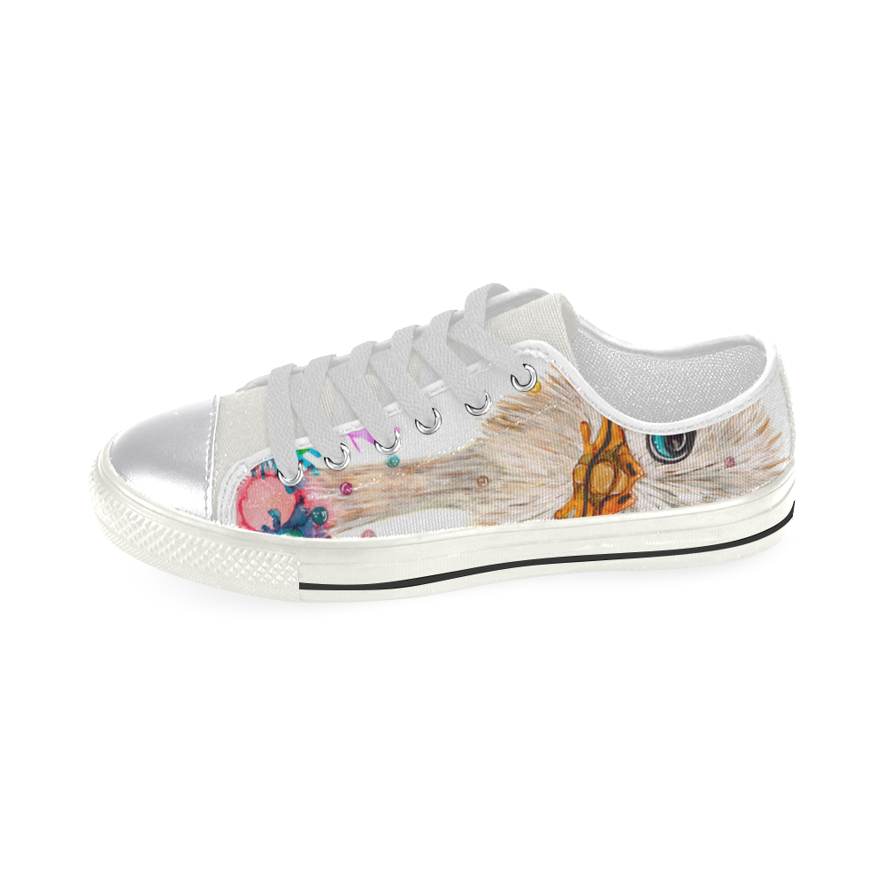 edgars ladies footwear