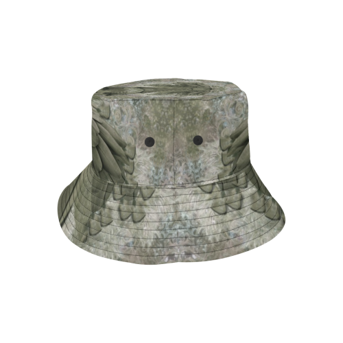 design 10-sept 2018-45x65-7 All Over Print Bucket Hat