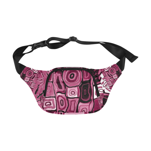spirale 20 Fanny Pack/Small (Model 1677)