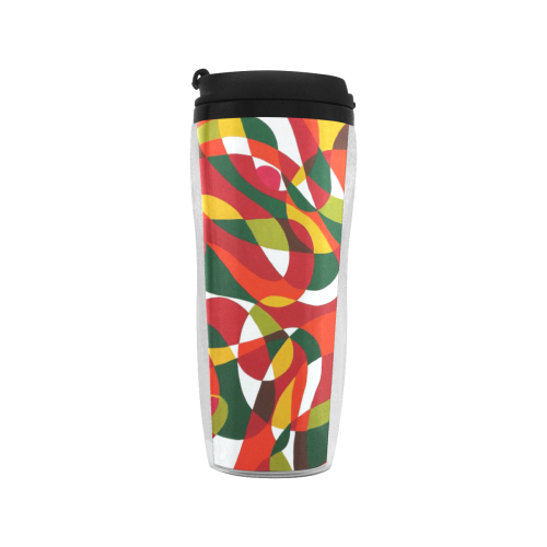 Vita Reusable Coffee Cup (11.8oz)