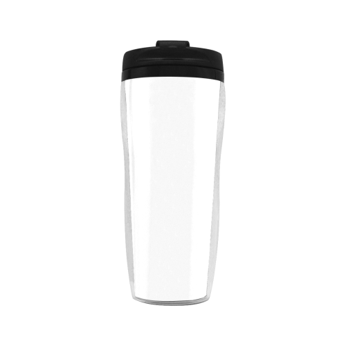 nature therapy Reusable Coffee Cup (11.8oz)