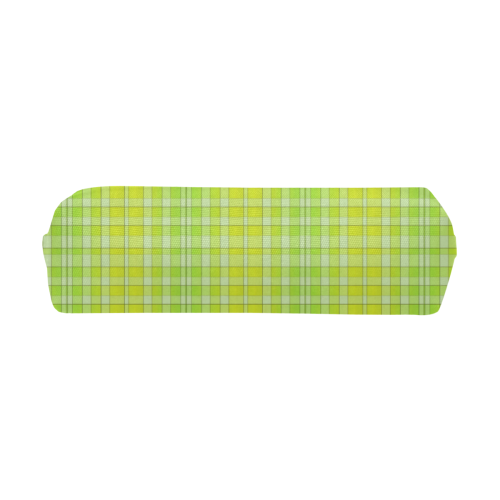 FabricPattern20160801 Pencil Pouch/Small (Model 1681)