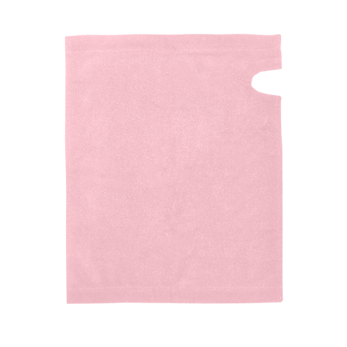 color pink Mailbox Cover