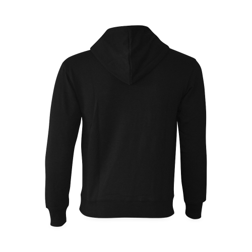 bb 202115 Oceanus Hoodie Sweatshirt (Model H03)