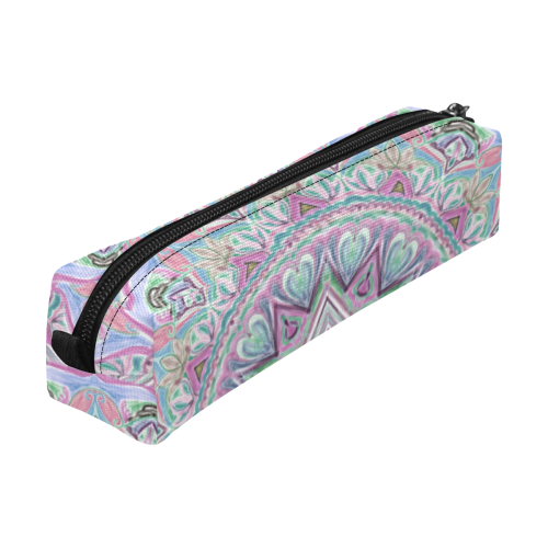 pp7 Pencil Pouch/Small (Model 1681)