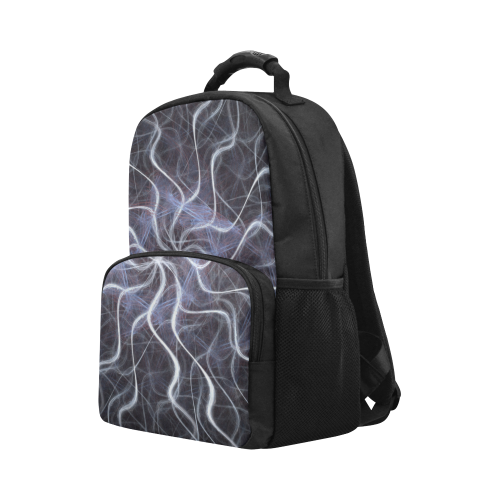 spark Unisex Laptop Backpack (Model 1663)